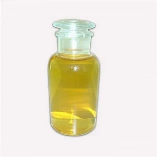 Poly Aluminium Chloride Pac Liquid