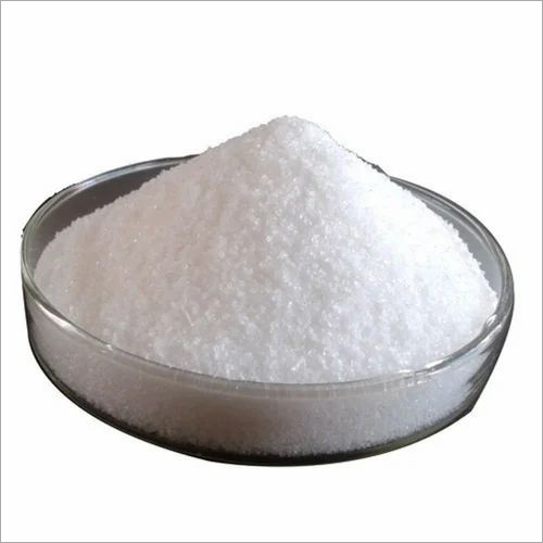Powder Cationic Polyelectrolyte