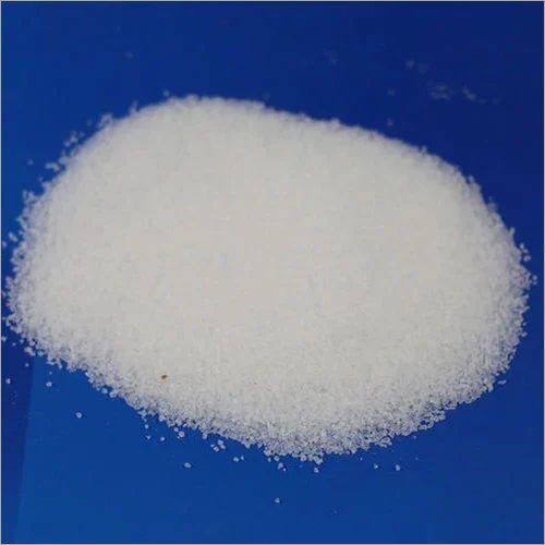 Polyelectrolyte Dewatering Powder