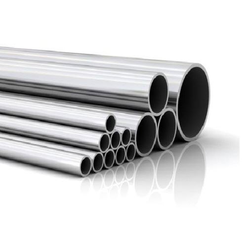 STAINLESS STEEL 316L PIPE