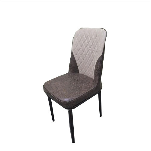 High Quality Dining Chair