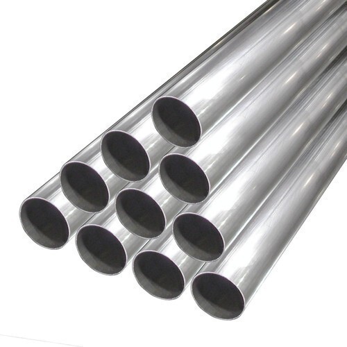 STAINLESS STEEL 310 PIPE