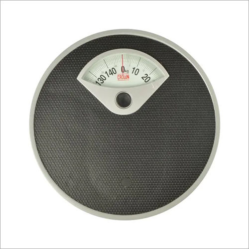 Weight Measuring Scale Manufacturer Supplier from Ahmedabad India