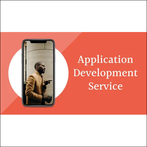 Application Development Service By ACOS ECOMSHOP TECHNOLOGY PRIVATE LIMITED