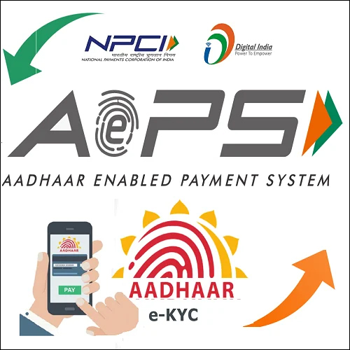 Aadhaar Enabled Payment System