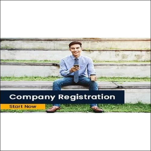 Company Registration By ACOS ECOMSHOP TECHNOLOGY PRIVATE LIMITED