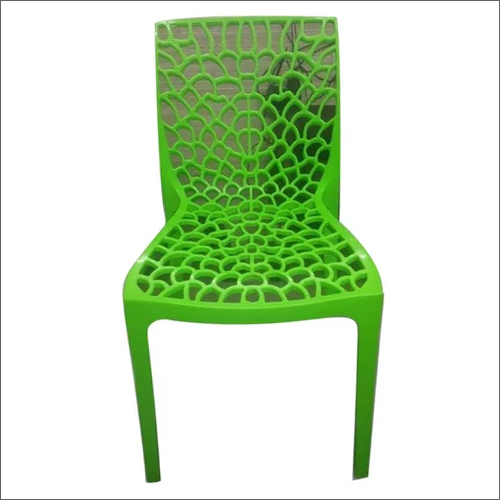 18 Inch Armless Chair