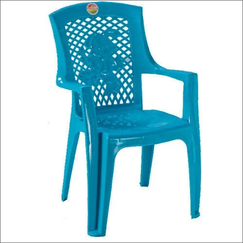 Plastic Chair