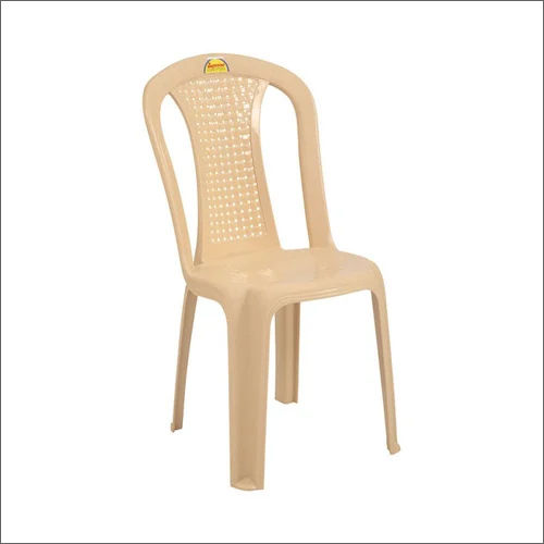 Dream  Plastic Chair