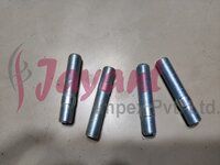 Double End Stud Bolts