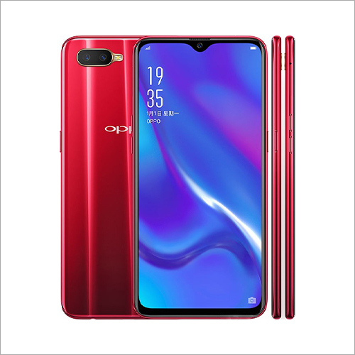 Oppo K1 Mobile