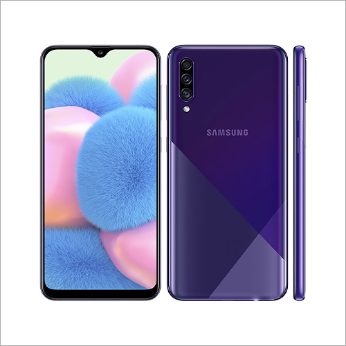 Samsung Galaxy a30s