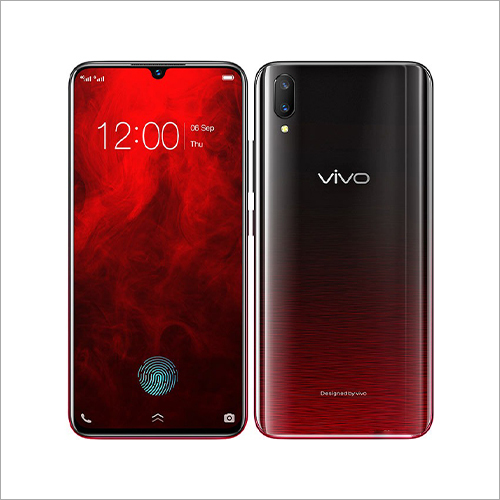 Vivo V11 Pro