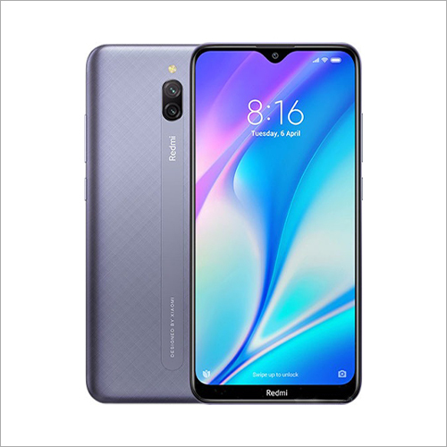 Xiaomi Redmi 8A Dual