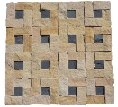 Cladding Stones