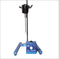 Laboratory Tissue Homogenizer