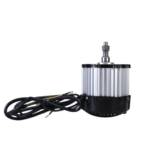 Motor 900watt 60V C-05(PIE0960V)