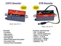 STB BOOSTER