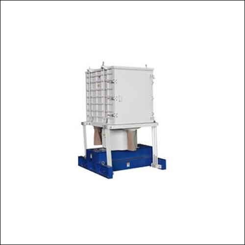Agriculture Sifter Machine