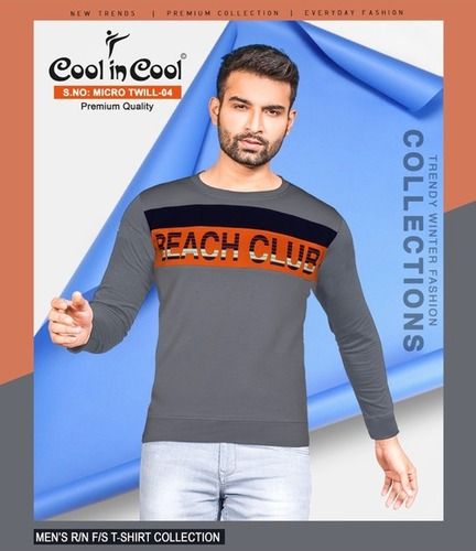 Full Sleeves Cotton Blank Sublimation Hoodies at Rs 190/piece in  Bhubaneswar