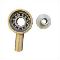 Bearing Rings - Multicolor, New, Durable Material | Very Good Quality, Includes Warranty