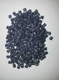 PP Fire Resistant Granules
