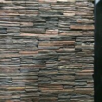 Stone Elevation Stone