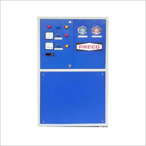 AC-75 Automatic Water Chiller