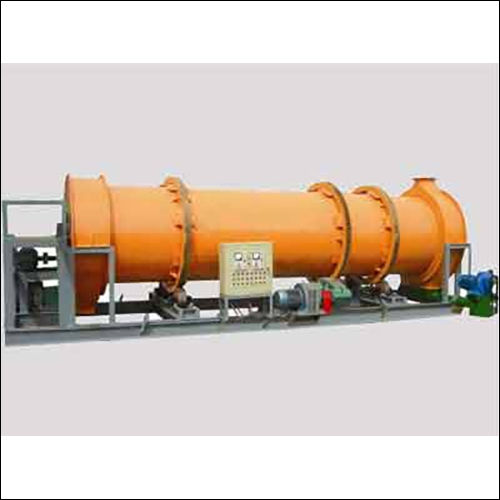 Process Equipment