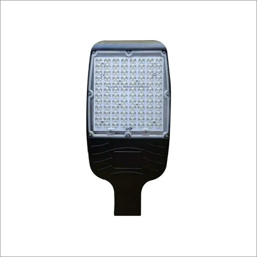 100W Outdoor Street Light