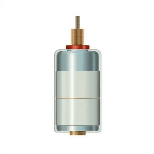 Abb Vacuum Interrupter 36 Kv Application: Electrical Equipment