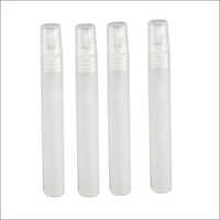 1.2 ml Polypropylene Plastic Vial