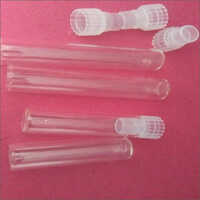Laboratory Vials