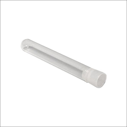 Polypropylene Ria Vial