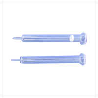 Spe Cartridges