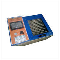Nitrogen Evaporators