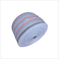 Shopping Bag Multicolor Roll