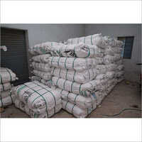 PP Woven Fabric Roll Stock