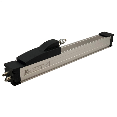 LTK Series ATEK Linear Transducer