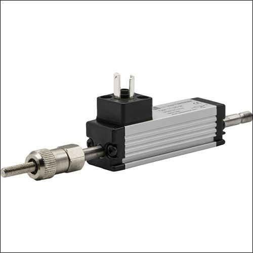 LT Series ATEK Linear Transducer