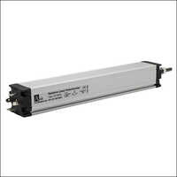 LTM Series ATEK Made in Turkey