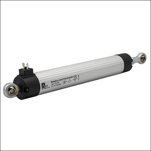 LTP Series ATEK Linear Transducer