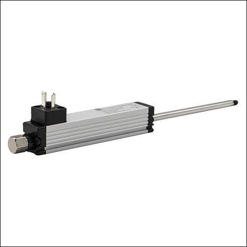 Stainless Steel Ltr Series  Atek  Linear Transducer