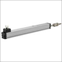 LF Series ATEK Linear Transducer