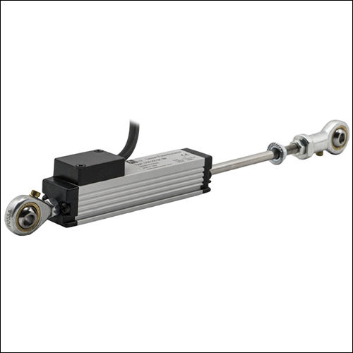 LFM Series ATEK  Linear Transducer