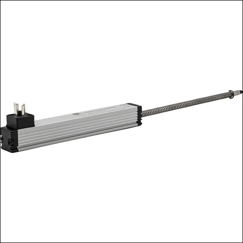 LFR Series  ATEK  Linear Transducer