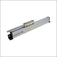 MLC 310 Linear Scale ATEK Liner Encoder