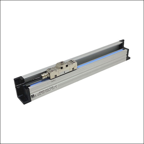 MLC 410 Series Press Brake Linear Encoder