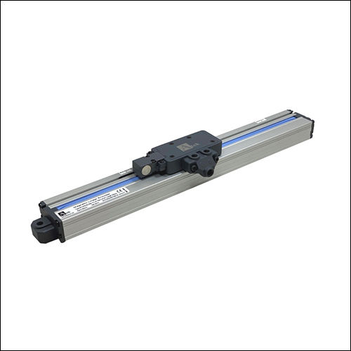 MLC 420 Series Press Brake Linear Encoder