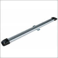 PS 210-220-230 Series Profiles